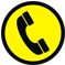 Numéro de téléphone des Fournisseurs de cercueils à proximité